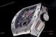 Replica Richard Mille RM 011-FM Felipe Massa Black Kite Flyback Chronograph Watch (4)_th.jpg